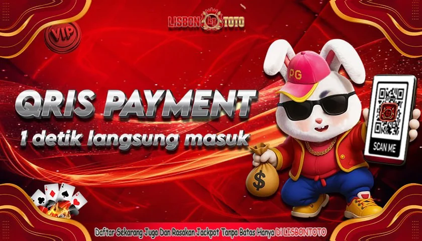 Promo Banner